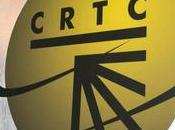 CRTC Grants Comp Bureau Request, Will Provide More Data Wireless Review