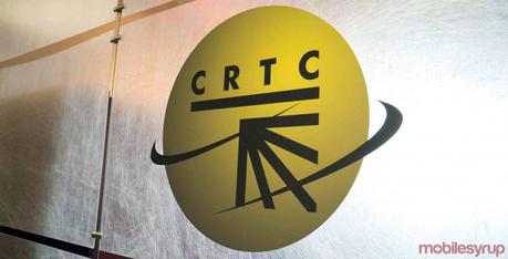 CRTC grants Comp Bureau request, will provide more data on wireless review