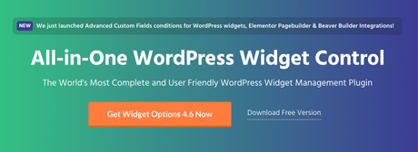 WordPress Plugins Clone or Duplicate Page Post Comments CPT WordPress Plugins Clone or Duplicate Page Post Comments CPT