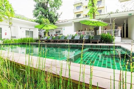 Top 10 Best Hotels in Krabi Thailand – Guide on Where to Stay in Krabi