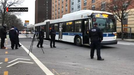 Attempted Murder Attempted Murder