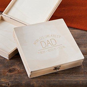 Father’s Day Gift Ideas: 8 Cool and Practical Gift Ideas Your Dad will Love