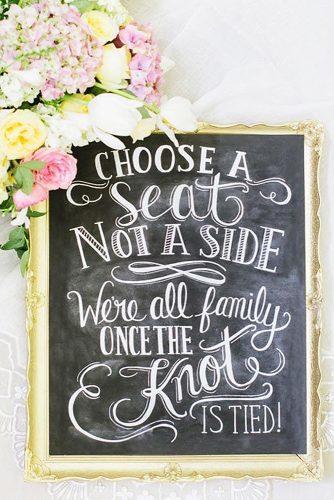 wedding signs wedding printable diy signs