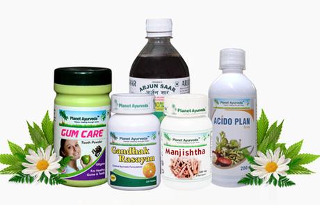 How to treat oral thrush naturally? How to treat oral thrush naturally?