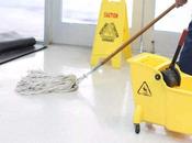 Invisible Dangers: Facts About Biohazard Cleanup Home