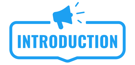 Introduction to management assignment