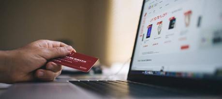 Must-Have Features Of A Multi Vendor Ecommerce Website ecommerce multivendor website