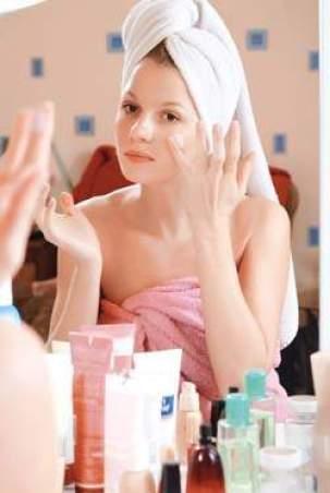 How to choose the right face serum?