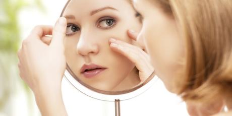 How to choose the right face serum?