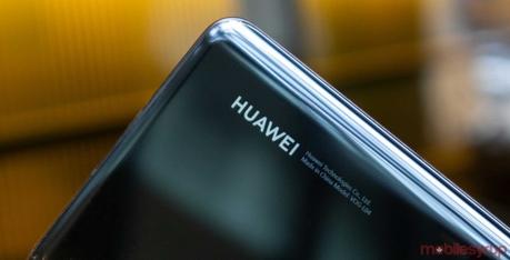 Are you still interested in buying a Huawei or ZTE smartphone in Canada?