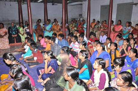 SYMA Growth Interviews ~ we march on to our 12th year