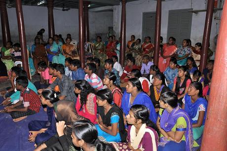 SYMA Growth Interviews ~ we march on to our 12th year