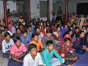 SYMA Growth Interviews March 12th Year