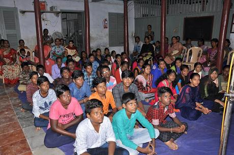 SYMA Growth Interviews ~ we march on to our 12th year