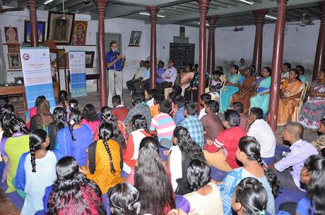 SYMA Growth Interviews ~ we march on to our 12th year