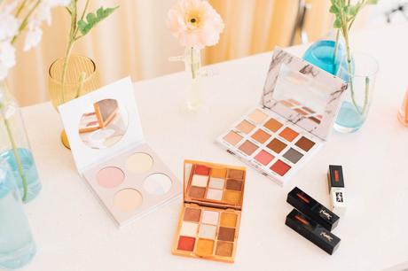8 Cheap Makeup Brands that Can Actually Beat High-End Ones