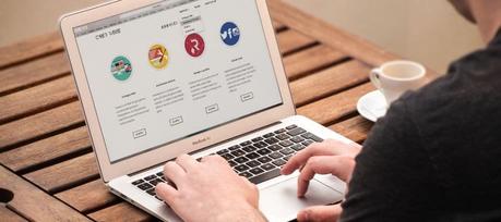Good Reasons For Choosing WordPress While Designing Your Website WordPress website design