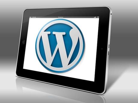 Good Reasons For Choosing WordPress While Designing Your Website wordpress plugins