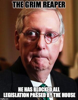 McConnell 