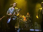 Ripple Music Announces Rogue Wave Records Imprint Psychedelic Garage Rock: Arcadian Child, Sacred Shrines More!