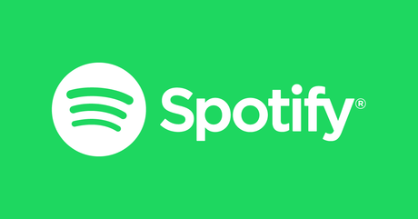 Spotify Premium MOD Apk (v8.5) Latest Version ( Hacked ) 2019