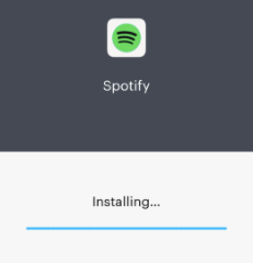 Spotify Premium MOD Apk Cracked (Offline) Download for Android (No Root)