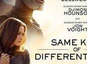 Film Challenge Biopic Same Kind Different (2017)