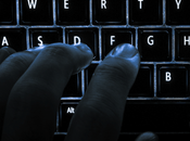 Typing Speed Test Online (Check Your Skills)