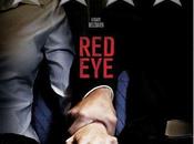 Cillian Murphy Weekend (2005) Revisited