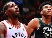 Milwaukee Bucks Toronto Raptors Full Game Highlights 2019 Playoffs