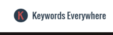  Best Keyword Research Tools 