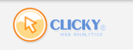 Best Web Analytics Tools 