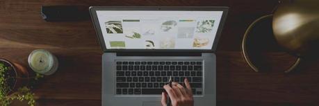 Awesome Ways To Build Your Email List In WordPress wordpress email list