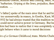 Continue Insist That It's About Racism, Misogyny, Xenophobia, Homophobia: Response Your Responses