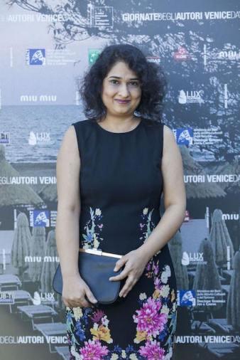 Bombay and Alienation: Interview with Island City’s Ruchika Oberoi