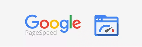 Most Popular Website Speed Test Tools (2019) google pagespeed insight