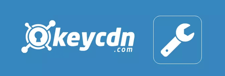 Most Popular Website Speed Test Tools (2019) keycdn