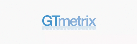 Most Popular Website Speed Test Tools (2019) gtmetrix