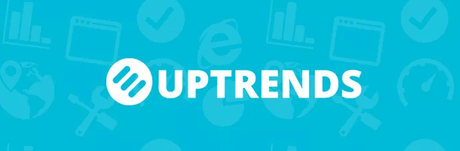 Most Popular Website Speed Test Tools (2019) uptrends