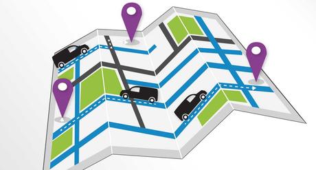 Route Optimization Software | Cost Effective Delivery