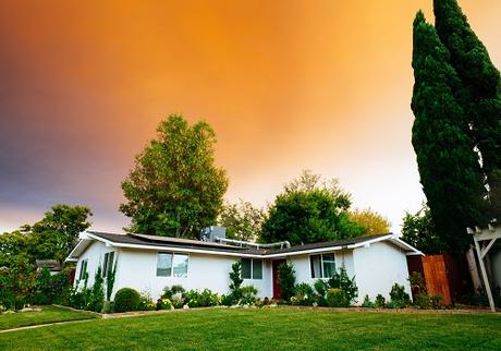 Are You A Potential Homeowner? Read This Article Before You Buy
