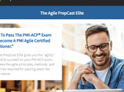 [Updated] List Best PMI-ACP Online Training Providers 2019