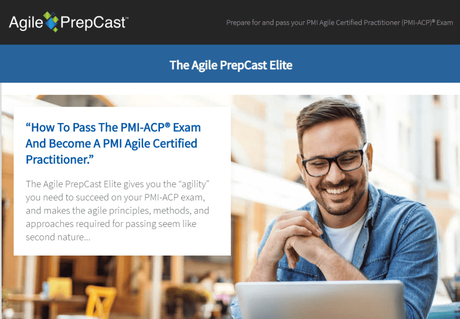 [Updated] List Of Best PMI-ACP Online Training Providers In 2019
