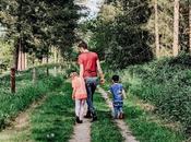 Preparing Your Adventure Days