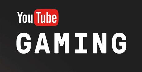 Google to shut down YouTube Gaming mobile app later this week