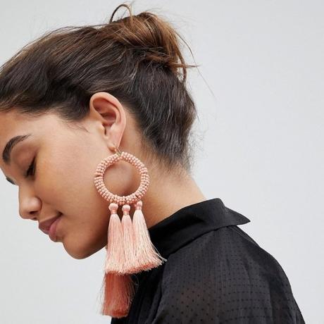 The Simple Jewellery Trends That Make Any Outfit Look Perfect