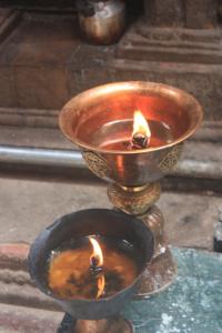 POEM: Focus Flagging