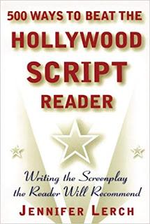 Sorry for a down week