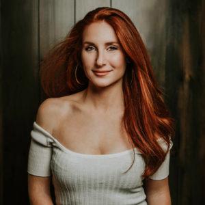 SiriusXM Top of the Country 2019 Finalists Announced! SiriusXM Top of the Country 2019 Finalists Announced!