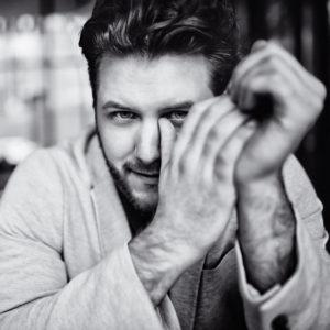 SiriusXM Top of the Country 2019 Finalists Announced! SiriusXM Top of the Country 2019 Finalists Announced!